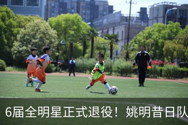 6届全明星正式退役！姚明昔日队友，励志楷模，职业生涯20年落幕